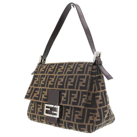 bolsa fendi original|fendi authentic handbags.